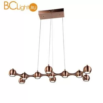 Подвесной светильник Favourite Flasks 2223-11P