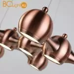 Подвесной светильник Favourite Flasks 2223-11P - Фото 0