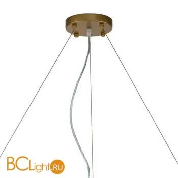 Подвесной светильник Favourite Flavius 3016-7P - Фото 2