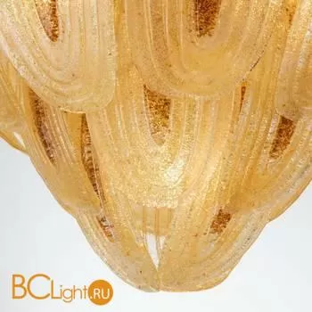 Подвесной светильник Favourite Flavius 3016-7P - Фото 5