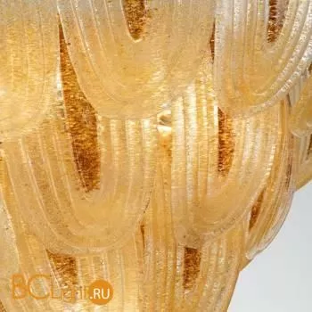 Подвесной светильник Favourite Flavius 3016-7P - Фото 4