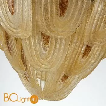 Подвесной светильник Favourite Flavius 3016-7P - Фото 6