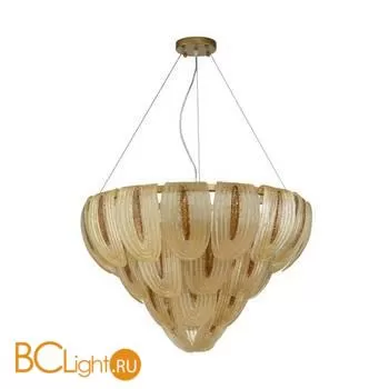 Подвесной светильник Favourite Flavius 3016-7P - Фото 0