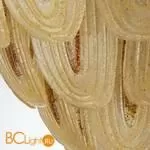 Подвесной светильник Favourite Flavius 3016-7P - Фото 8