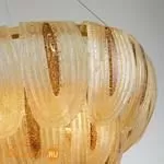 Подвесной светильник Favourite Flavius 3016-7P - Фото 3