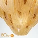 Подвесной светильник Favourite Flavius 3016-7P - Фото 5