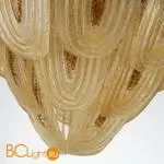 Подвесной светильник Favourite Flavius 3016-7P - Фото 6