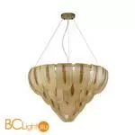 Подвесной светильник Favourite Flavius 3016-7P - Фото 0