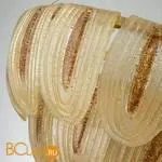 Подвесной светильник Favourite Flavius 3016-7P - Фото 7