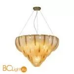 Подвесной светильник Favourite Flavius 3016-7P