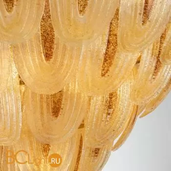 Подвесной светильник Favourite Flavius 3016-16P - Фото 5