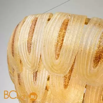 Подвесной светильник Favourite Flavius 3016-16P - Фото 4