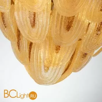 Подвесной светильник Favourite Flavius 3016-16P - Фото 3