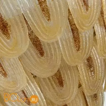 Подвесной светильник Favourite Flavius 3016-16P - Фото 8