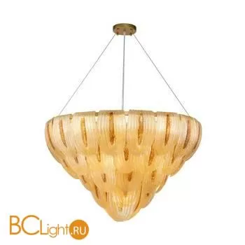 Подвесной светильник Favourite Flavius 3016-16P