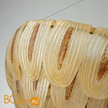 Подвесной светильник Favourite Flavius 3016-16P - Фото 6