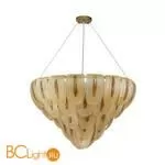 Подвесной светильник Favourite Flavius 3016-16P - Фото 0