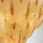 Подвесной светильник Favourite Flavius 3016-16P - Фото 5