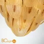 Подвесной светильник Favourite Flavius 3016-16P - Фото 3