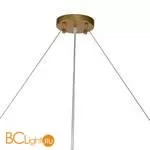 Подвесной светильник Favourite Flavius 3016-16P - Фото 2