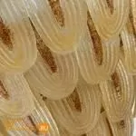 Подвесной светильник Favourite Flavius 3016-16P - Фото 8