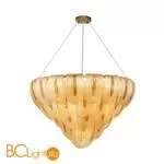 Подвесной светильник Favourite Flavius 3016-16P