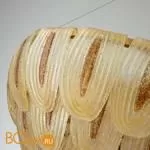 Подвесной светильник Favourite Flavius 3016-16P - Фото 6