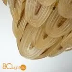 Подвесной светильник Favourite Flavius 3016-16P - Фото 7