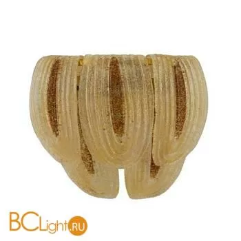 Настенный светильник Favourite Flavius 3016-2W - Фото 0