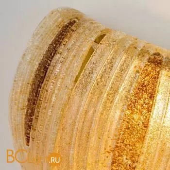 Настенный светильник Favourite Flavius 3016-2W - Фото 2