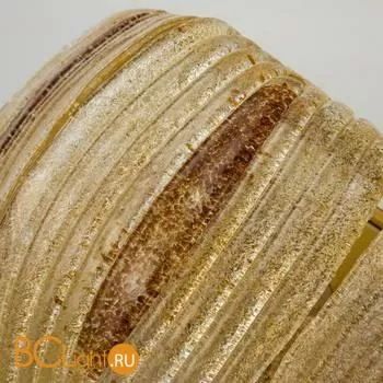 Настенный светильник Favourite Flavius 3016-2W - Фото 6