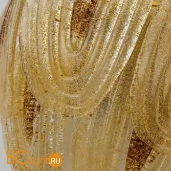 Настенный светильник Favourite Flavius 3016-2W - Фото 7