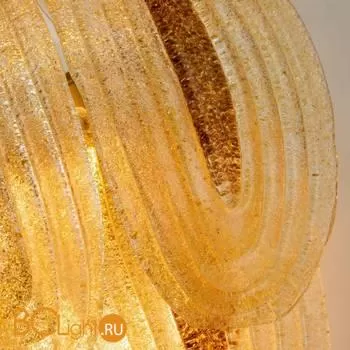 Настенный светильник Favourite Flavius 3016-2W - Фото 4