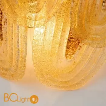 Настенный светильник Favourite Flavius 3016-2W - Фото 3