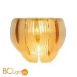 Настенный светильник Favourite Flavius 3016-2W