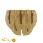 Настенный светильник Favourite Flavius 3016-2W - Фото 0