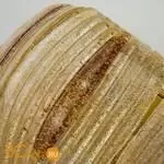 Настенный светильник Favourite Flavius 3016-2W - Фото 6