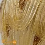 Настенный светильник Favourite Flavius 3016-2W - Фото 7