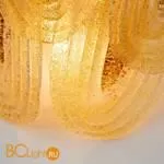 Настенный светильник Favourite Flavius 3016-2W - Фото 3