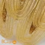 Настенный светильник Favourite Flavius 3016-2W - Фото 5