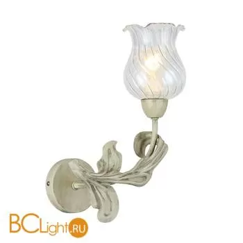 Бра Favourite Fleur 1613-1W
