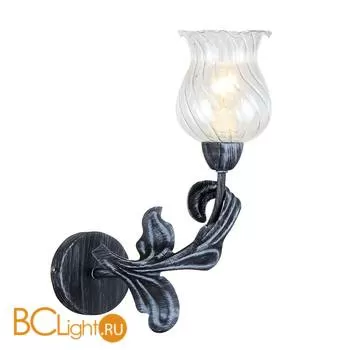 Бра Favourite Fleur 1614-1W