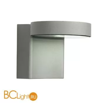 Уличный настенный светильник Favourite Flicker 1826-1W