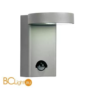 Уличный настенный светильник Favourite Flicker 1827-1W