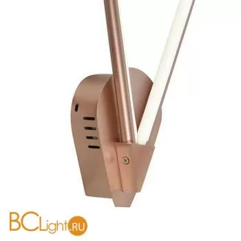 Настенный светильник Favourite Flora 2547-1W - Фото 1