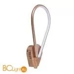 Настенный светильник Favourite Flora 2547-1W