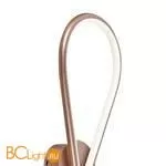 Настенный светильник Favourite Flora 2547-1W - Фото 0