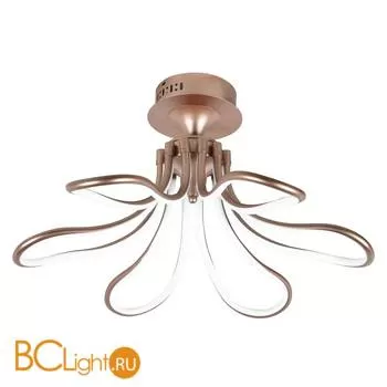 Потолочный светильник Favourite Flora 2547-6U