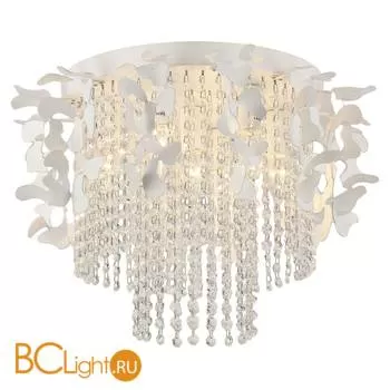 Потолочный светильник Favourite Florentina 2485-7U - Фото 1