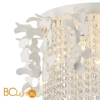 Потолочный светильник Favourite Florentina 2485-7U - Фото 2